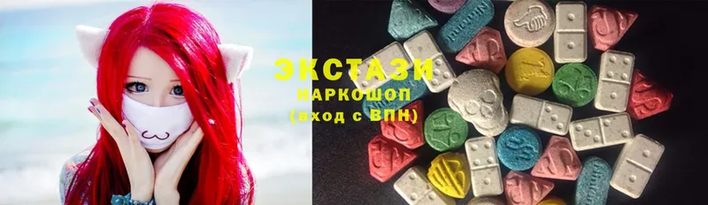 магазин    Кропоткин  Ecstasy TESLA 