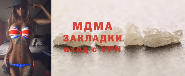 прущая мука Волосово